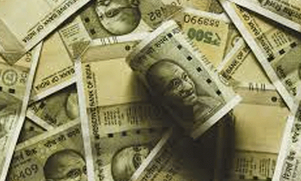network-disruption-treasury-transactions-in-the-state-stalled